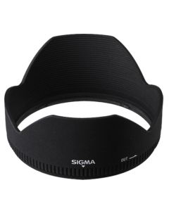 Sigma Zonnekap LH829-01 (50mm F1.4 EX DG HSM)