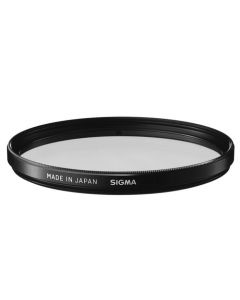 Sigma Protector Filter 105 mm