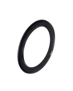 Sirui Adapter Ring 55-82mm