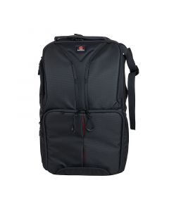 Caruba Skydex 10 Rugtas