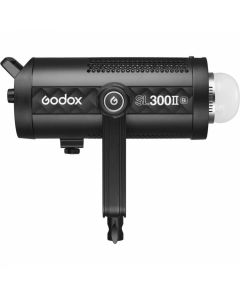 Godox SL300IIBi LED Video Light (Demo)