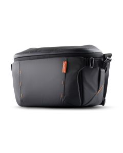 PGYTECH OneMo Sling 11L Space Black