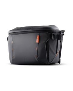 PGYTECH OneMo Sling 7L Space Black