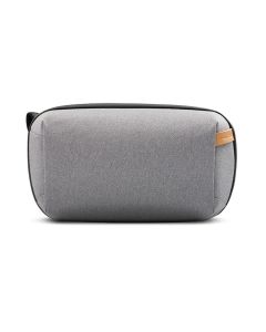 PGYTECH Tech Pouch Smoky Grey