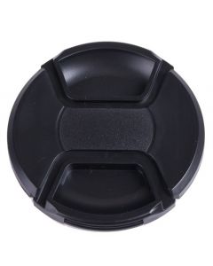 JJC Lensdop Snap-On 67mm
