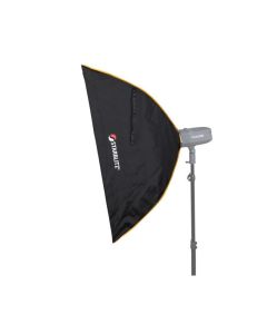 Starblitz Softbox 70x100cm (Bowens Mount)