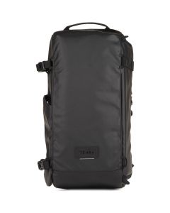 Tenba Solstice V2 16L SlingBag Zwart