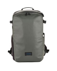 Tenba Solstice V2 24L Backpack Grijs