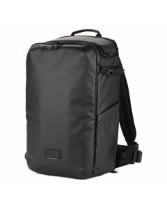 Tenba Solstice V2 24L Backpack Zwart
