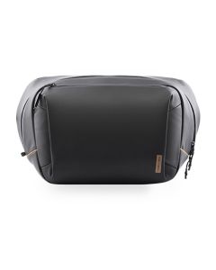 PGYTECH OneGo Solo V2 6L Obsidian