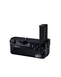 Sony VG-C2EM Grip (A7 II / A7R II / A7S II)