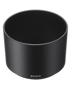 Sony ALC-SH115 Zonnekap