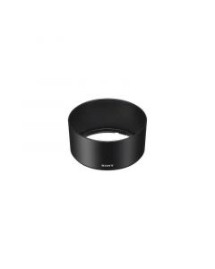 Sony ALC-SH150 zonnekap 