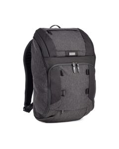 Think Tank SpeedTop 20 Rugzak Graphite