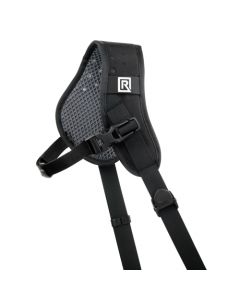 BlackRapid Sport Left Breathe
