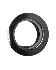 Starblitz Bowens Mount Softbox naar Profoto Light Adapter