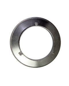 Starblitz Bowens-Montagering voor Softboxen