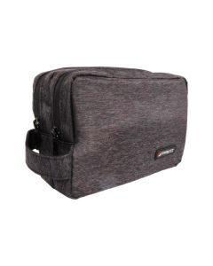 Starblitz Inserto 190 Tas