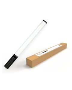 Starblitz SV-TUB RGB LED Tube Light 60cm