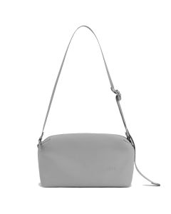 Urth Dolomite 5.1L Camera Sling Bag (Stone)