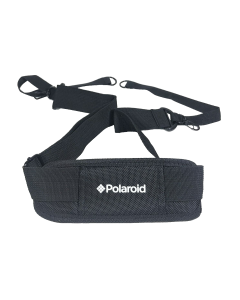 Polaroid Universal Carrying Strap Tripod