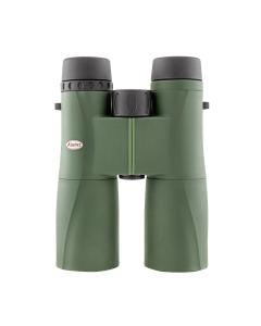Kowa SVII 10x42 Verrekijker