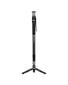 Sirui SVM-165 Rapid Carbon Monopod