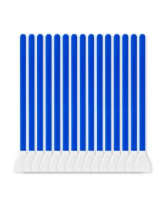 Caruba Swabs 16mm APS-C (15 stuks)