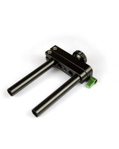 LanParte SWC-01 Swing Clamp
