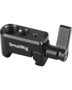SmallRig 1973 NATO Lock Clamp