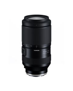 Tamron 70-180mm F2.8 Di III VC VXD G2 Sony E-Mount 