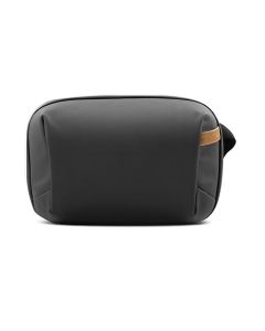 PGYTECH Mini Tech Pouch Twilight Black
