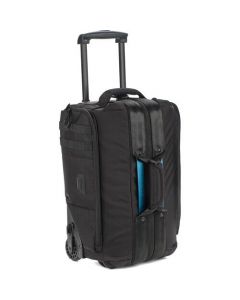 Tenba Cineluxe V2 Trolley 21