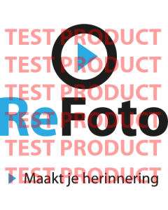 Test product2