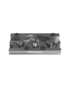 Tether Tools TetherBlock Arca Grijs