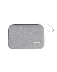 Insta360 X4 Carry Case
