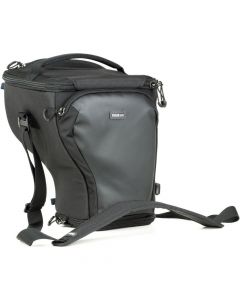 Think Tank Digital Holster 40 V3.0