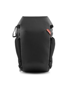 PGYTECH Camera Top Loader