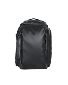 WANDRD TRANSIT 35L Travel Backpack Black