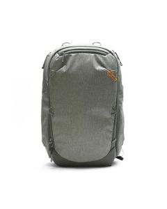Peak Design Travel Backpack 45L Sage