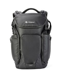 Fotopro TS-02 Pro Rugtas