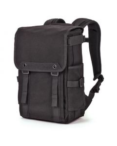 Think Tank Retrospective Backpack 15 Zwart