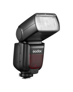 Godox Speedlite TT685 II Flitser Nikon
