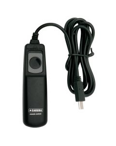  Caruba Afstandsbediening Sony Type-2 (Multi Connector)