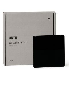 Urth 100 x 100mm ND1000 (10 Stop) Filter (Plus+)