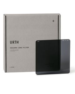 Urth 100 x 100mm ND16 (4 Stop) Filter (Plus+)