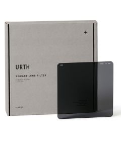 Urth 100 x 100mm ND32 (5 Stop) Filter (Plus+)