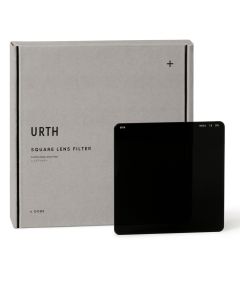 Urth 100 x 100mm ND64 (6 Stop) Filter (Plus+)