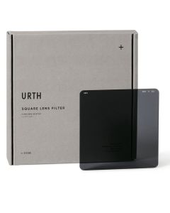 Urth 100 x 100mm ND8 (3 Stop) Filter (Plus+)