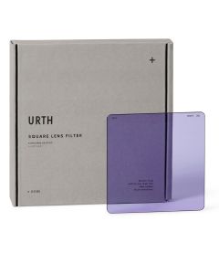 Urth 100 x 100mm Neutral Night Filter (Plus+)